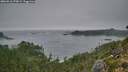 ./images/calvert/foggy-cove/20260916/foggy-cove20260916_070002M.jpg