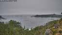 ./images/calvert/foggy-cove/20260916/foggy-cove20260916_070501M.jpg