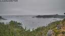 ./images/calvert/foggy-cove/20260916/foggy-cove20260916_071001M.jpg