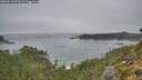 ./images/calvert/foggy-cove/20260916/foggy-cove20260916_071501M.jpg