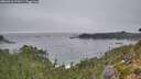 ./images/calvert/foggy-cove/20260916/foggy-cove20260916_072001M.jpg