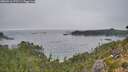 ./images/calvert/foggy-cove/20260916/foggy-cove20260916_072501M.jpg