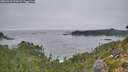 ./images/calvert/foggy-cove/20260916/foggy-cove20260916_073001M.jpg