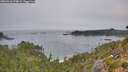./images/calvert/foggy-cove/20260916/foggy-cove20260916_074001M.jpg