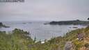 ./images/calvert/foggy-cove/20260916/foggy-cove20260916_075001M.jpg