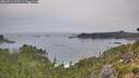 ./images/calvert/foggy-cove/20260916/foggy-cove20260916_075501M.jpg