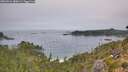 ./images/calvert/foggy-cove/20260916/foggy-cove20260916_080001M.jpg