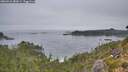 ./images/calvert/foggy-cove/20260916/foggy-cove20260916_082001M.jpg