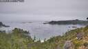./images/calvert/foggy-cove/20260916/foggy-cove20260916_083501M.jpg