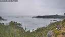 ./images/calvert/foggy-cove/20260916/foggy-cove20260916_085002M.jpg