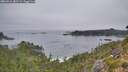./images/calvert/foggy-cove/20260916/foggy-cove20260916_085501M.jpg