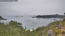 ./images/calvert/foggy-cove/20260916/foggy-cove20260916_090001M.jpg