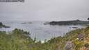 ./images/calvert/foggy-cove/20260916/foggy-cove20260916_090501M.jpg