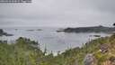 ./images/calvert/foggy-cove/20260916/foggy-cove20260916_094501M.jpg