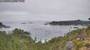 ./images/calvert/foggy-cove/20260916/foggy-cove20260916_095001M.jpg