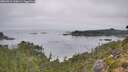 ./images/calvert/foggy-cove/20260916/foggy-cove20260916_100001M.jpg