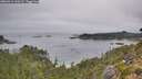 ./images/calvert/foggy-cove/20260916/foggy-cove20260916_100501M.jpg