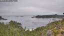 ./images/calvert/foggy-cove/20260916/foggy-cove20260916_101001M.jpg