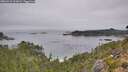 ./images/calvert/foggy-cove/20260916/foggy-cove20260916_102001M.jpg
