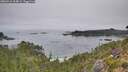 ./images/calvert/foggy-cove/20260916/foggy-cove20260916_104002M.jpg