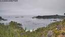 ./images/calvert/foggy-cove/20260916/foggy-cove20260916_104501M.jpg