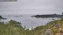 ./images/calvert/foggy-cove/20260916/foggy-cove20260916_105501M.jpg
