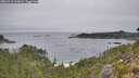 ./images/calvert/foggy-cove/20260916/foggy-cove20260916_113002M.jpg