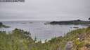 ./images/calvert/foggy-cove/20260916/foggy-cove20260916_114501M.jpg