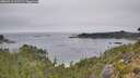 ./images/calvert/foggy-cove/20260916/foggy-cove20260916_115502M.jpg