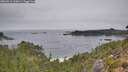 ./images/calvert/foggy-cove/20260916/foggy-cove20260916_120001M.jpg