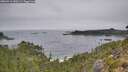 ./images/calvert/foggy-cove/20260916/foggy-cove20260916_120501M.jpg