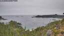 ./images/calvert/foggy-cove/20260916/foggy-cove20260916_121001M.jpg