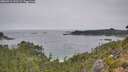 ./images/calvert/foggy-cove/20260916/foggy-cove20260916_121501M.jpg