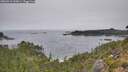 ./images/calvert/foggy-cove/20260916/foggy-cove20260916_122001M.jpg