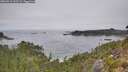 ./images/calvert/foggy-cove/20260916/foggy-cove20260916_123501M.jpg