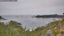 ./images/calvert/foggy-cove/20260916/foggy-cove20260916_124501M.jpg