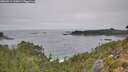 ./images/calvert/foggy-cove/20260916/foggy-cove20260916_125001M.jpg