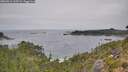 ./images/calvert/foggy-cove/20260916/foggy-cove20260916_125502M.jpg