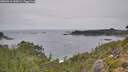 ./images/calvert/foggy-cove/20260916/foggy-cove20260916_130002M.jpg
