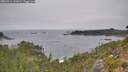 ./images/calvert/foggy-cove/20260916/foggy-cove20260916_131001M.jpg