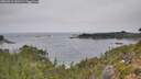 ./images/calvert/foggy-cove/20260916/foggy-cove20260916_131501M.jpg