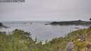 ./images/calvert/foggy-cove/20260916/foggy-cove20260916_132001M.jpg