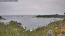 ./images/calvert/foggy-cove/20260916/foggy-cove20260916_132501M.jpg