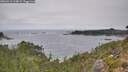 ./images/calvert/foggy-cove/20260916/foggy-cove20260916_134001M.jpg