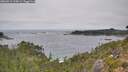 ./images/calvert/foggy-cove/20260916/foggy-cove20260916_134501M.jpg
