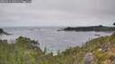 ./images/calvert/foggy-cove/20260916/foggy-cove20260916_135501M.jpg