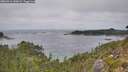 ./images/calvert/foggy-cove/20260916/foggy-cove20260916_140001M.jpg