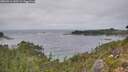 ./images/calvert/foggy-cove/20260916/foggy-cove20260916_140501M.jpg