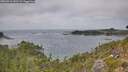 ./images/calvert/foggy-cove/20260916/foggy-cove20260916_141501M.jpg