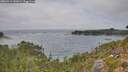 ./images/calvert/foggy-cove/20260916/foggy-cove20260916_142001M.jpg